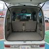 daihatsu atrai-wagon 2011 CFJ1541034 image 28