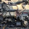 hino profia 2020 -HINO--Profia 2DG-SH1EDGG--SH1EDG-103158---HINO--Profia 2DG-SH1EDGG--SH1EDG-103158- image 12