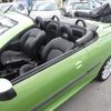 peugeot 206 2003 CFJ1715705 image 27