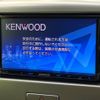 suzuki wagon-r 2015 -SUZUKI--Wagon R DBA-MH34S--MH34S-505300---SUZUKI--Wagon R DBA-MH34S--MH34S-505300- image 3