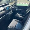 honda freed 2023 CFJ1772527 image 34