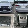 lexus rx 2022 quick_quick_6AA-GYL20W_GYL20-0015347 image 10