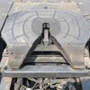 hino profia 2017 -HINO--Profia QDG-SS1EKDA--SS1EKD-11171---HINO--Profia QDG-SS1EKDA--SS1EKD-11171- image 18