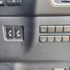 lexus nx 2018 -LEXUS--Lexus NX DAA-AYZ10--AYZ10-1020250---LEXUS--Lexus NX DAA-AYZ10--AYZ10-1020250- image 21