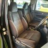 toyota alphard 2020 CFJ1788256 image 10