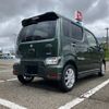 suzuki wagon-r 2024 -SUZUKI 【新潟 582ｲ939】--Wagon R MH95S--265689---SUZUKI 【新潟 582ｲ939】--Wagon R MH95S--265689- image 2