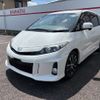 toyota estima 2016 -TOYOTA--Estima DBA-ACR50W--ACR50-7130142---TOYOTA--Estima DBA-ACR50W--ACR50-7130142- image 19