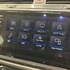 volkswagen tiguan 2019 CFJ1424084 image 6