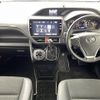 toyota noah 2018 -TOYOTA--Noah DBA-ZRR80W--ZRR80-0441307---TOYOTA--Noah DBA-ZRR80W--ZRR80-0441307- image 18