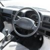 suzuki carry-truck 2004 quick_quick_LE-DA63T_DA63T-277757 image 2