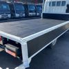 mitsubishi-fuso canter 2017 CFJ1854539 image 18