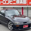 suzuki cappuccino 1993 CFJ1764762 image 18