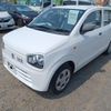 suzuki alto 2019 quick_quick_HBD-HA36V_HA36V-141408 image 1