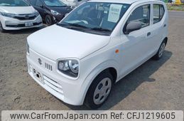 suzuki alto 2019 quick_quick_HBD-HA36V_HA36V-141408