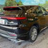 toyota harrier 2023 -TOYOTA--Harrier 6AA-AXUH80--AXUH80-0054740---TOYOTA--Harrier 6AA-AXUH80--AXUH80-0054740- image 19