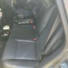 nissan x-trail 2017 -NISSAN--X-Trail DAA-HT32--HT32-150443---NISSAN--X-Trail DAA-HT32--HT32-150443- image 9