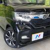 honda n-box 2020 quick_quick_JF3_JF3-1510510 image 13