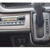 mitsubishi delica-d2 2023 -MITSUBISHI--Delica D2 5AA-MB37S--MB37S-603642---MITSUBISHI--Delica D2 5AA-MB37S--MB37S-603642- image 10