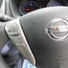 nissan note 2015 TE4015 image 6