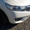 honda fit 2016 -HONDA 【野田 500】--Fit DAA-GP5--GP5-1216490---HONDA 【野田 500】--Fit DAA-GP5--GP5-1216490- image 49