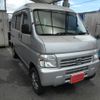 honda acty-van 2006 -HONDA--Acty Van GBD-HH6--HH6-1604240---HONDA--Acty Van GBD-HH6--HH6-1604240- image 1