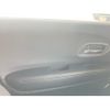 honda vezel 2018 CFJ1777727 image 24