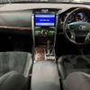 toyota mark-x 2016 -TOYOTA--MarkX DBA-GRX130--GRX130-6097013---TOYOTA--MarkX DBA-GRX130--GRX130-6097013- image 19