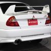 mitsubishi lancer 2000 -MITSUBISHI--Lancer CP9A--CP9A-0202033---MITSUBISHI--Lancer CP9A--CP9A-0202033- image 5