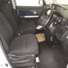 daihatsu thor 2019 CFJ1735832 image 6