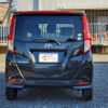 toyota roomy 2018 -TOYOTA--Roomy DBA-M900A--M900-0267656---TOYOTA--Roomy DBA-M900A--M900-0267656- image 6