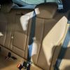 bmw 4-series 2016 quick_quick_4A20_WBA4A12090G425836 image 17