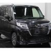 toyota roomy 2017 -TOYOTA--Roomy DBA-M910A--M910A-0020676---TOYOTA--Roomy DBA-M910A--M910A-0020676- image 3