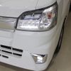 daihatsu hijet-truck 2020 GOO_JP_700130095430250228002 image 7