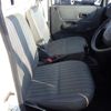 honda acty-truck 2000 ccccdf9697cb15f57d68407c3701ec41 image 10