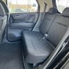 honda n-wgn 2014 CFJ1681006 image 19