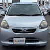 daihatsu mira-e-s 2012 -DAIHATSU--Mira e:s DBA-LA300S--LA300S-1069338---DAIHATSU--Mira e:s DBA-LA300S--LA300S-1069338- image 9