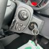 renault kangoo 2013 quick_quick_KWK4M_VF1KW2UBAD0679475 image 20