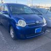 toyota sienta 2006 CFJ1569137 image 1