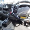 hino dutro 2018 -HINO--Hino Dutoro XZU620T--0015381---HINO--Hino Dutoro XZU620T--0015381- image 15