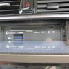 subaru legacy-b4 2017 CFJ1567517 image 11
