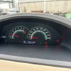 toyota porte 2004 -TOYOTA 【名変中 】--Porte NNP11--0011096---TOYOTA 【名変中 】--Porte NNP11--0011096- image 16