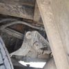 mitsubishi-fuso super-great 2011 GOO_NET_EXCHANGE_0403477A30250429W002 image 20