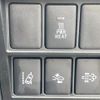 toyota hilux 2019 -TOYOTA--Hilux QDF-GUN125--GUN125-3911564---TOYOTA--Hilux QDF-GUN125--GUN125-3911564- image 13