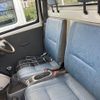 mitsubishi minicab-truck 2000 8eafa0b80a0685affa42e1844bd17d6f image 41