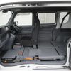 honda n-van 2021 -HONDA--N VAN HBD-JJ2--JJ2-3020451---HONDA--N VAN HBD-JJ2--JJ2-3020451- image 12