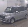 toyota roomy 2019 quick_quick_DBA-M900A_0370952 image 2