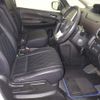 nissan serena 2020 -NISSAN--Serena HFC27-072296---NISSAN--Serena HFC27-072296- image 6