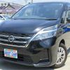 nissan serena 2020 -NISSAN--Serena GC27--GC27-054406---NISSAN--Serena GC27--GC27-054406- image 1
