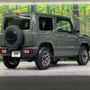 suzuki jimny 2023 -SUZUKI--Jimny 3BA-JB64W--JB64W-293385---SUZUKI--Jimny 3BA-JB64W--JB64W-293385- image 18