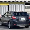 subaru impreza-wagon 2015 -SUBARU--Impreza Wagon DBA-GP7--GP7-093306---SUBARU--Impreza Wagon DBA-GP7--GP7-093306- image 15